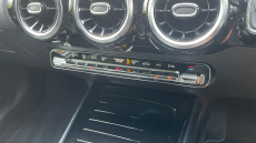 Mercedes-Benz GLA 200 AMG Line Executive 5dr Auto Petrol Hatchback